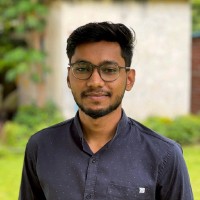 Nilesh Chalke