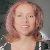 Radana Mlckovsky, Cpa, Cga, Mba, Bba