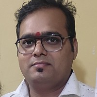 Sudarshan Sawardekar