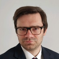 Michał Janczak