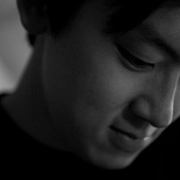 Sam Chui