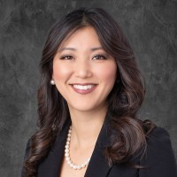 Jennifer Baick, Mba, Cfp®, Cdfa®