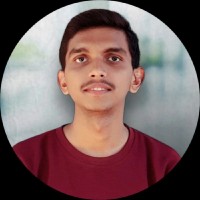 Akshay Kulkarni