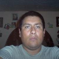 angel flores
