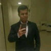 Shubham Shil