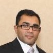 Hiten Patel
