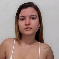 Isabely Cristiny Cavalcante de Brito