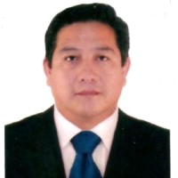 Miguel Rodriguez Prado