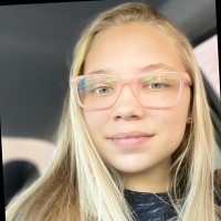 Destiny Schnorr