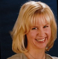 Shelley Anderson Myers