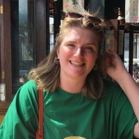 Laura Connolly