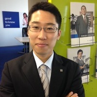 Tatsuya Imai