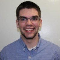 Jeb Stewart