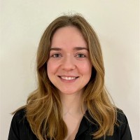 Alice Breault-Germain