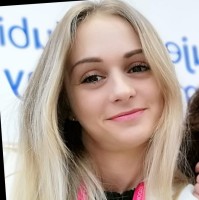 Ewa Saternus