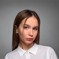 Uliana Makarenko