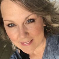 Lisa Buller