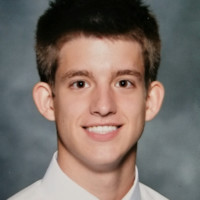 Brad Scherer