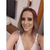 Sarah Azevedo