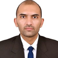 Sachin Chahar