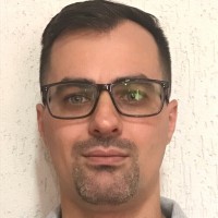 Daniel Feitosa