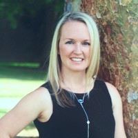 Alyson Starkweather