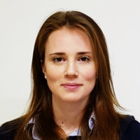 Chiara Elisabetta Zappa