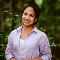 Kristie Venegas