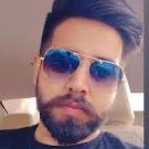Ajay Rana