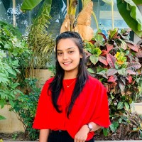 Ritu Dhaduk
