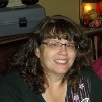 Patty Kruse