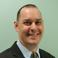 Matthew Rose, Cts
