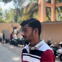 Ranjan N