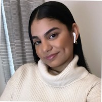 Veronica Bolivar Correa