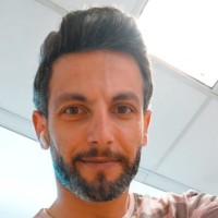 Ramzi Altawil