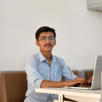 Nikhil Kadam