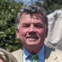 Matthew Collison