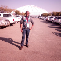 Siko Mpho