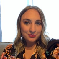 Melissa Moons