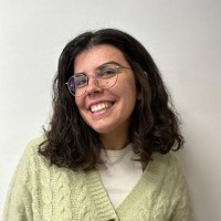 Macarena Lozano Florencio