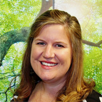 Amanda Boyd Rn, Bsn, Ccm