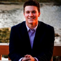 Connor Lloyd