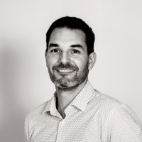 Aleix Anducas Caus