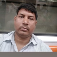 Laljee Kumar