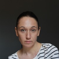 Ekaterina Poliakova