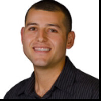 Erick Herrera