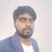 Vicky Kumar Maurya