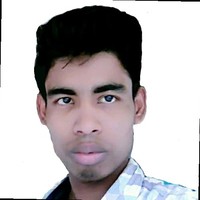 Saiful Dewan