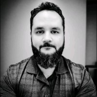 Josh Kakareka