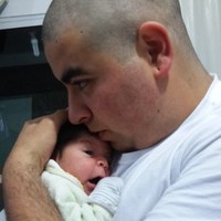 Vinicius Assumpção Dias